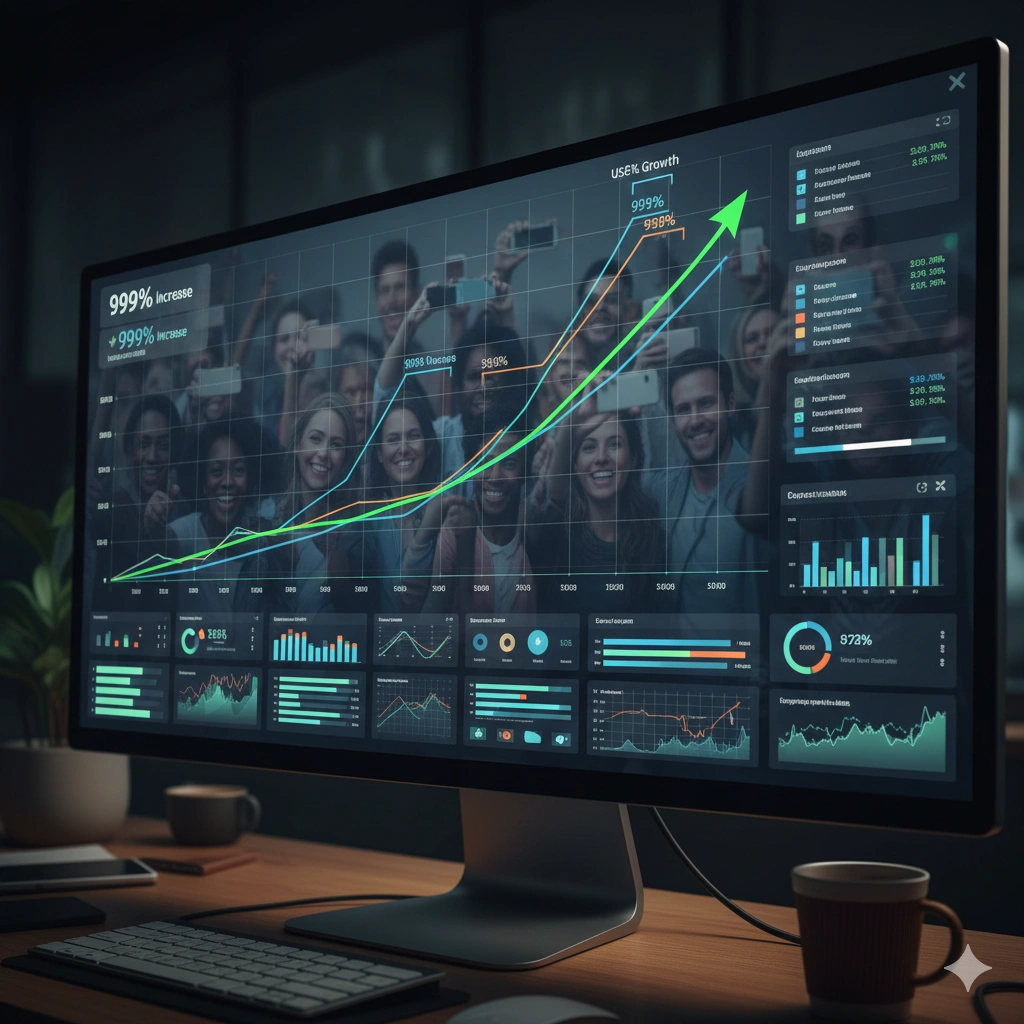 You're Not Burned Out—You're Morally Injured: The Difference That Changes Everything 1 1 31