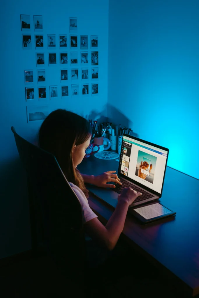 Your 500+ LeetCode Streak Is Destroying You (And Nobody's Talking About It) 1 1 48