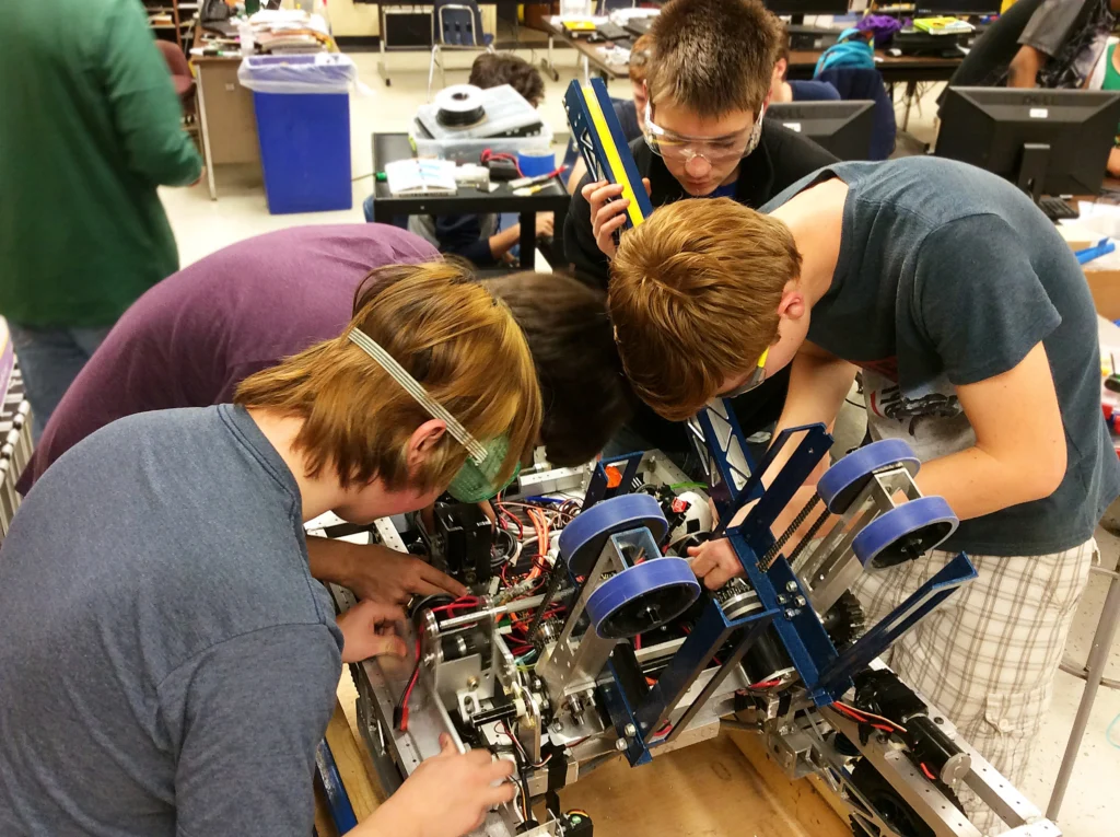 Your 12th CAD Iteration Just Failed (And Submission Is in 3 Hours) 2 2 13