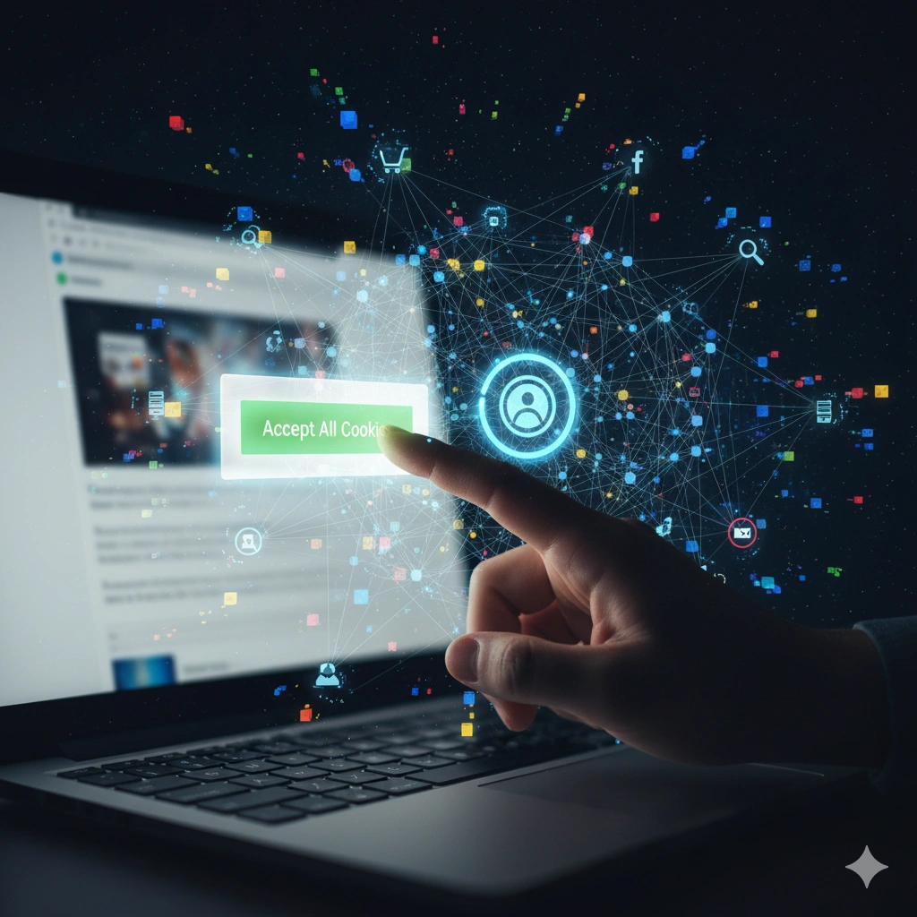 You're Not Burned Out—You're Morally Injured: The Difference That Changes Everything 2 2 33