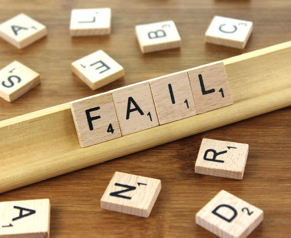 Surviving CA: Your Mental Health Matters More Than Your Rank 2 2 37