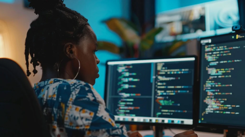 Your 500+ LeetCode Streak Is Destroying You (And Nobody's Talking About It) 2 2 50