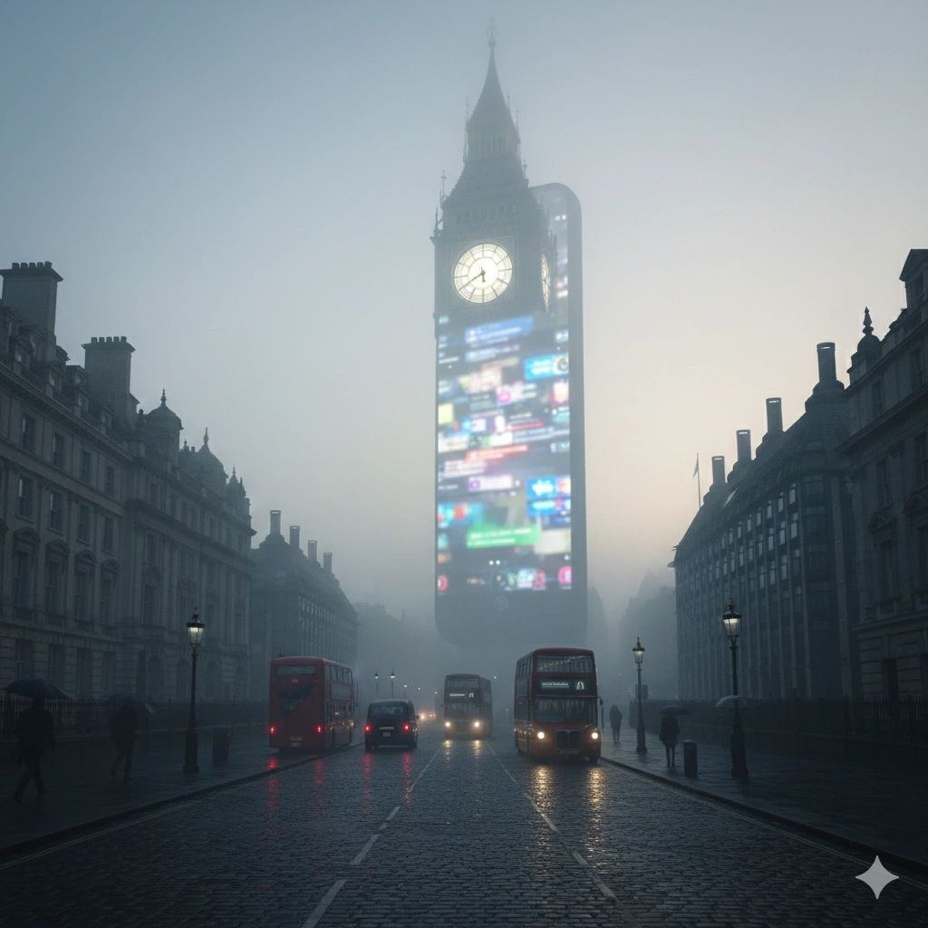 Your Brain's 6-Hour Shutdown Is Coming — Unlock the Mindfulness Hack to Stop It 3 3 48