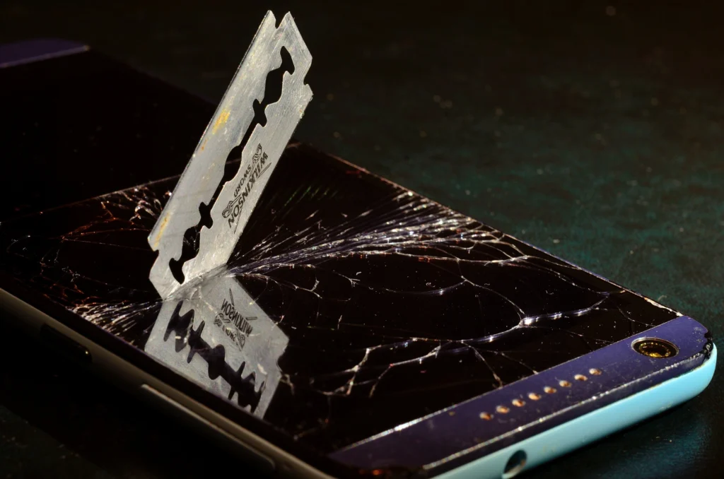 30 Days Shooting, Zero Life: Bollywood Actors' Silent Burnout Crisis 4 4 13