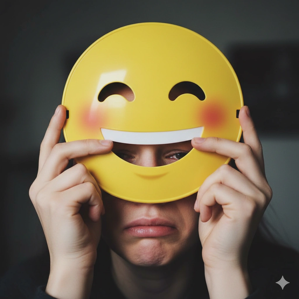 You’re One Flare-Up Away from Burning Out in Tech — Here’s How to Never Let Chronic Illness Affect You 4 4 26