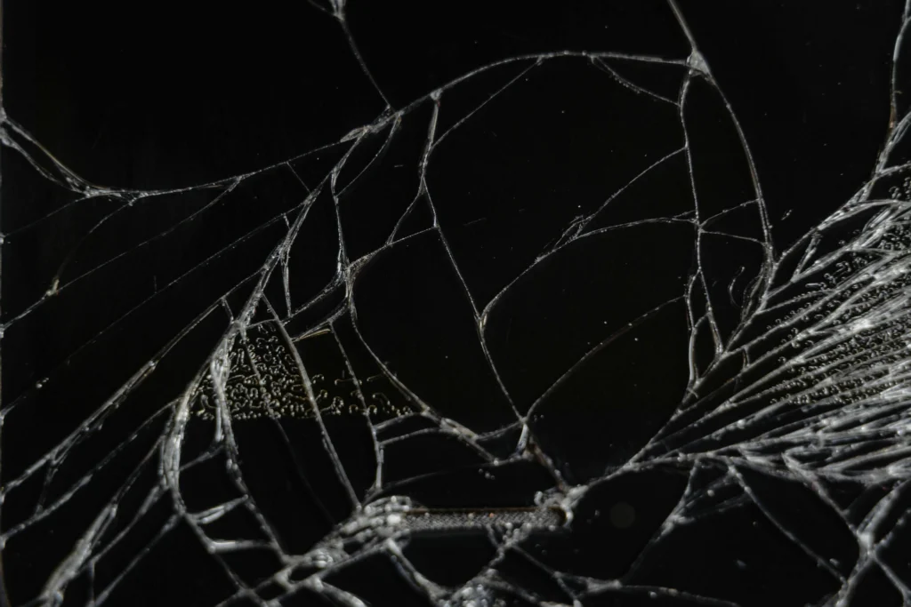 When Success Costs Everything: A Survival Guide for JEE/NEET Droppers 5 5 14