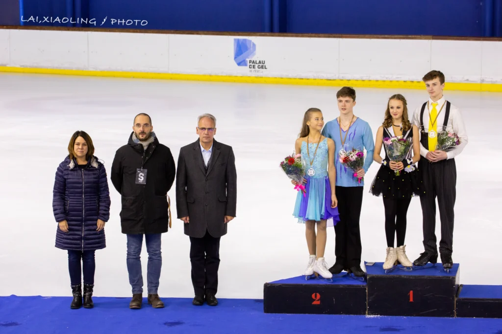 When Fear of Losing Out Starts at Seven: Singapore's PSLE Students and the Kiasu Trap 3 52