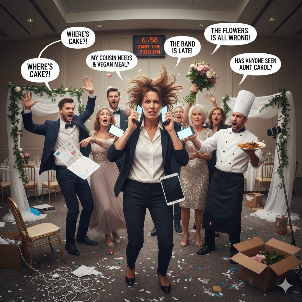 Gemini Generated Image 4e18gw4e18gw4e18