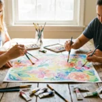 digital detox for families