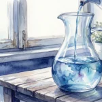 stress container theory