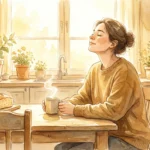 mindful parenting techniques