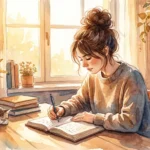 gratitude practice that sticks