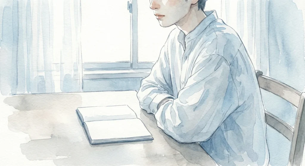 multitasking productivity