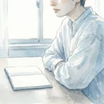 multitasking productivity