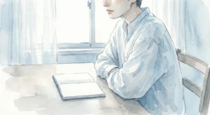 multitasking productivity