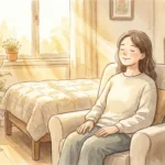 mindfulness practices