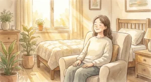 mindfulness practices