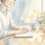 setting boundaries without burnout