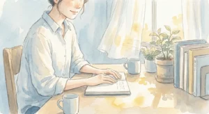 setting boundaries without burnout