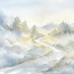 mental fog