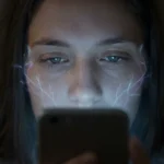 Digital Detox