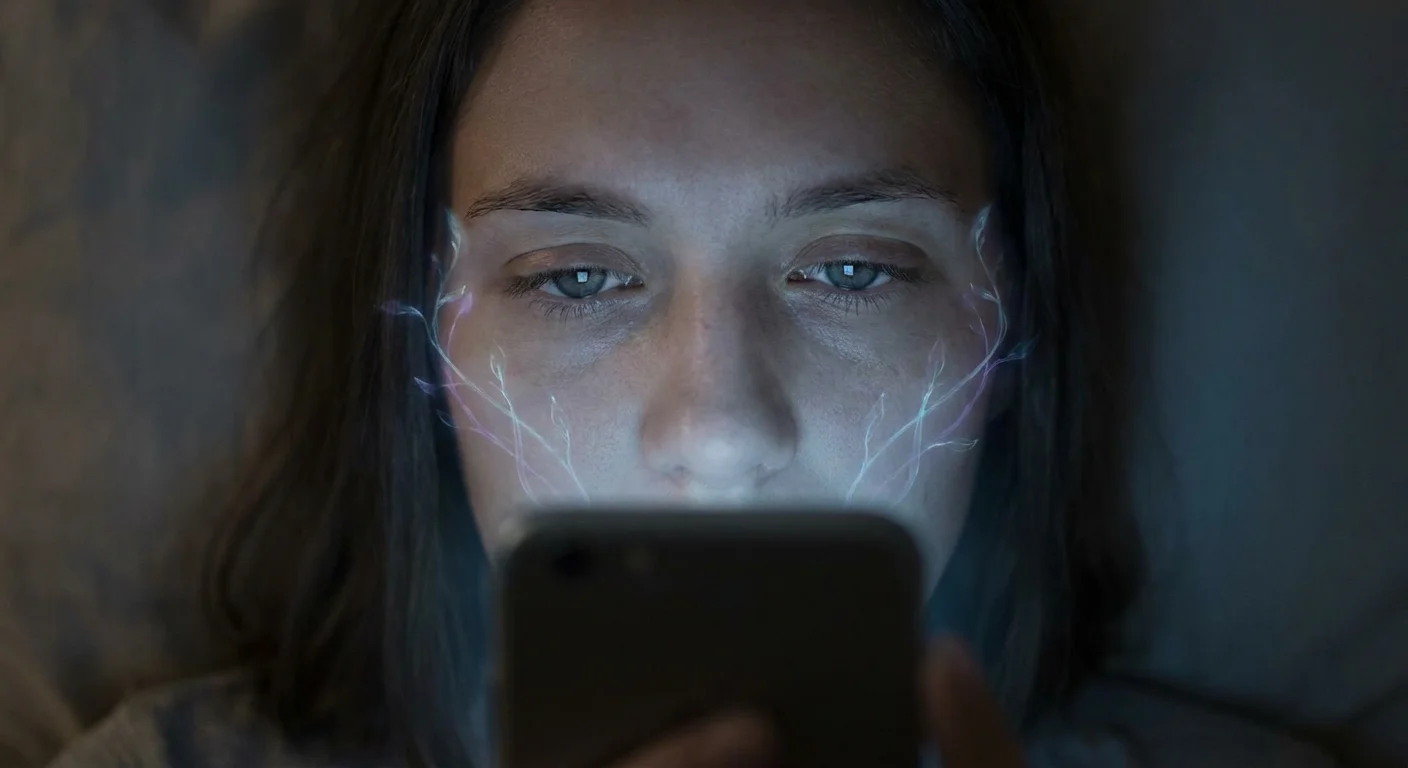 Digital Detox