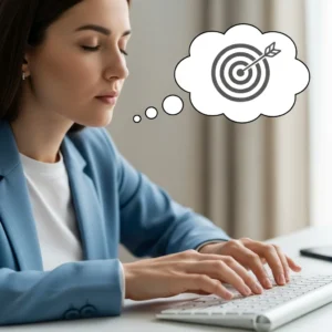 beat meeting fatigue