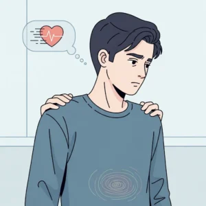 difficult conversations