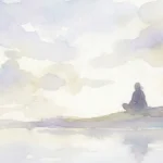 silencing inner critic
