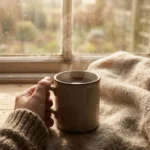 self-care burnout