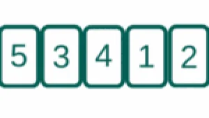 How-selection-sort-works-ezgif.com-crop-150x150