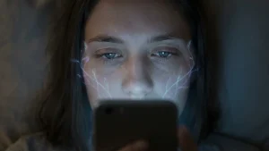 Digital Detox