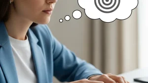 beat meeting fatigue
