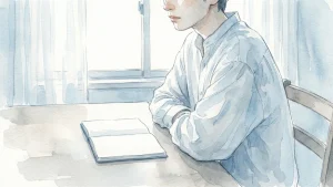 multitasking productivity