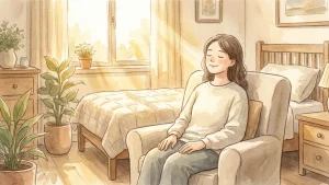 mindfulness practices